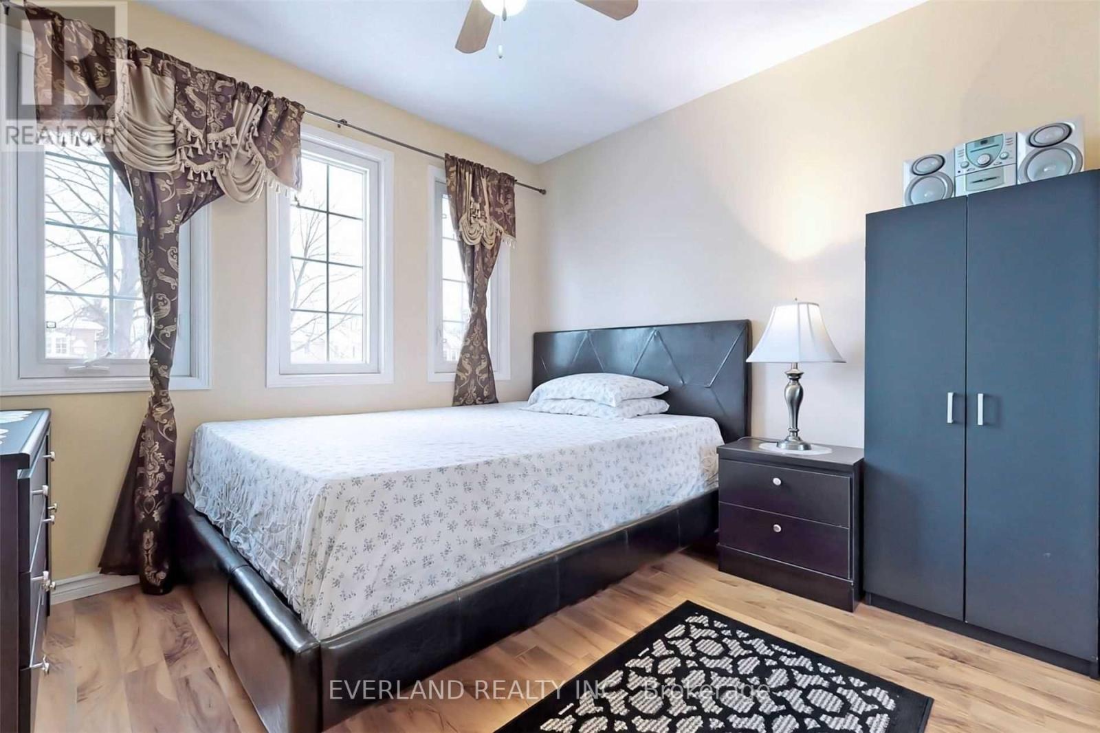 17 Letty Avenue, Brampton, Ontario  L6Y 4T5 - Photo 21 - W12187798