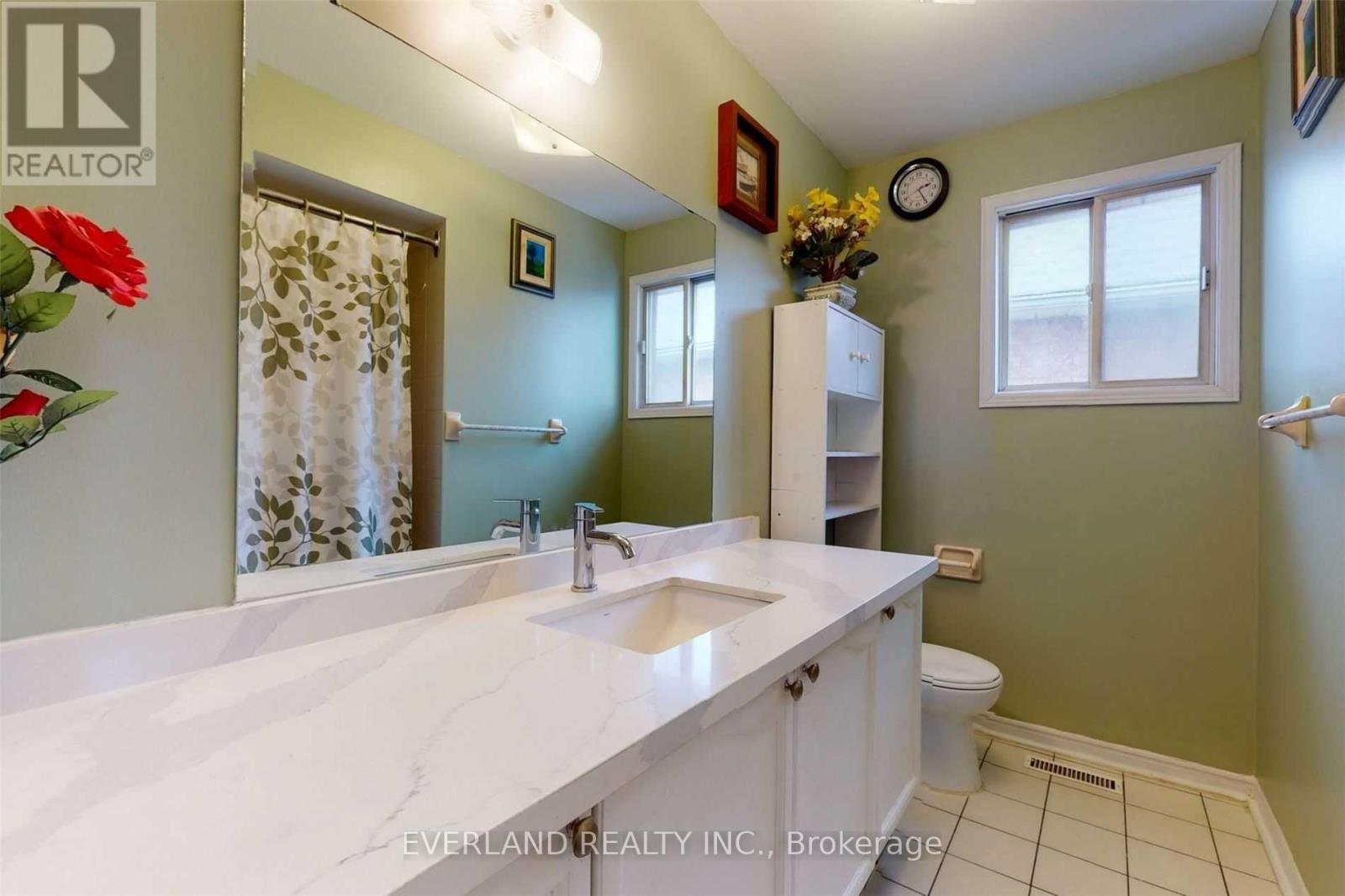 17 Letty Avenue, Brampton, Ontario  L6Y 4T5 - Photo 25 - W12187798