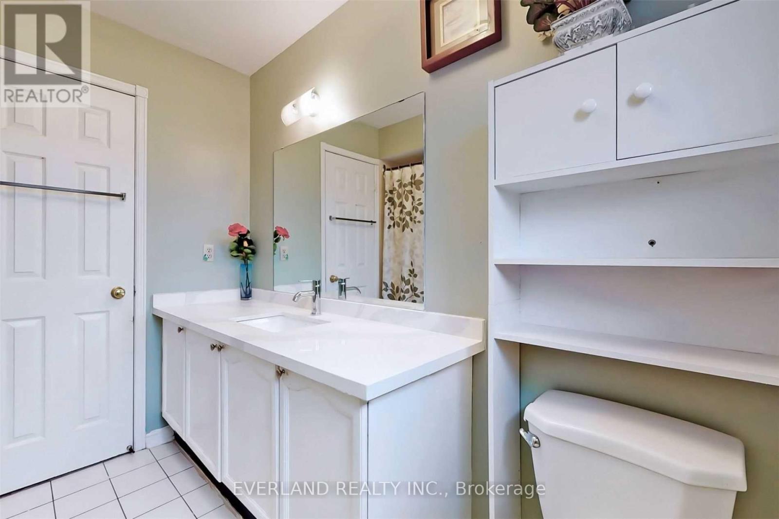 17 Letty Avenue, Brampton, Ontario  L6Y 4T5 - Photo 26 - W12187798