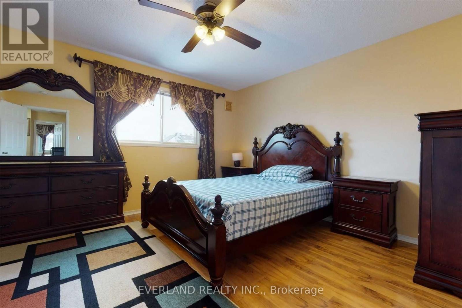 17 Letty Avenue, Brampton, Ontario  L6Y 4T5 - Photo 27 - W12187798