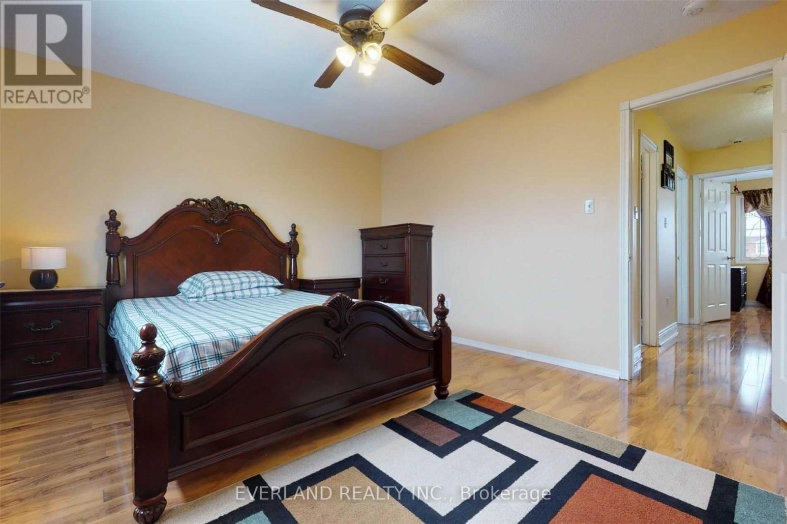 17 Letty Avenue, Brampton, Ontario  L6Y 4T5 - Photo 28 - W12187798