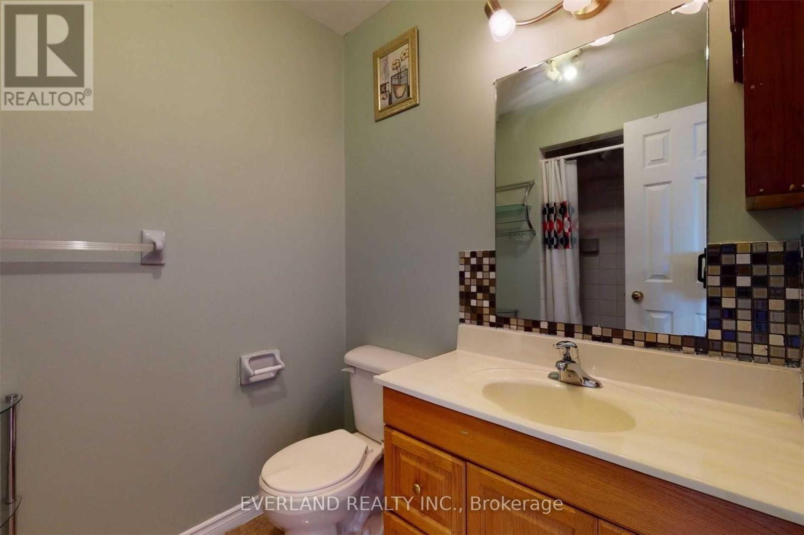 17 Letty Avenue, Brampton, Ontario  L6Y 4T5 - Photo 29 - W12187798