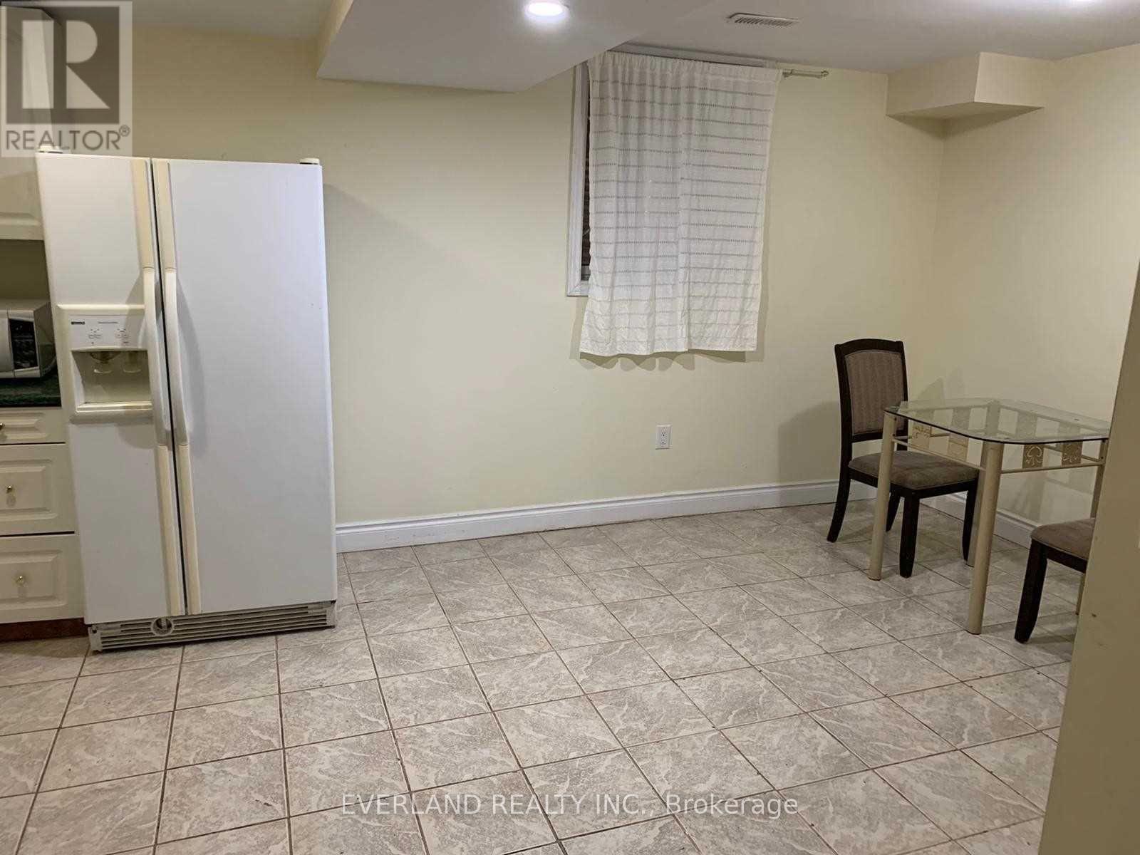 17 Letty Avenue, Brampton, Ontario  L6Y 4T5 - Photo 32 - W12187798