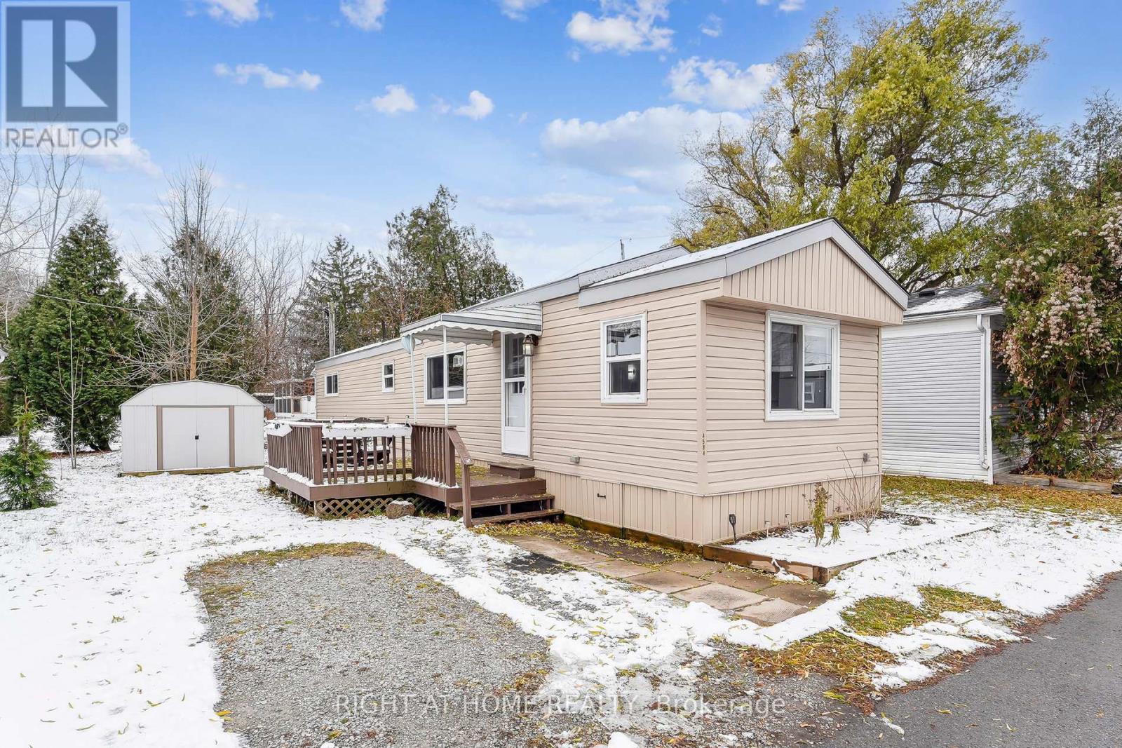 4584 Abigail Lane, Lincoln, Ontario  L3J 0W1 - Photo 1 - X12187813