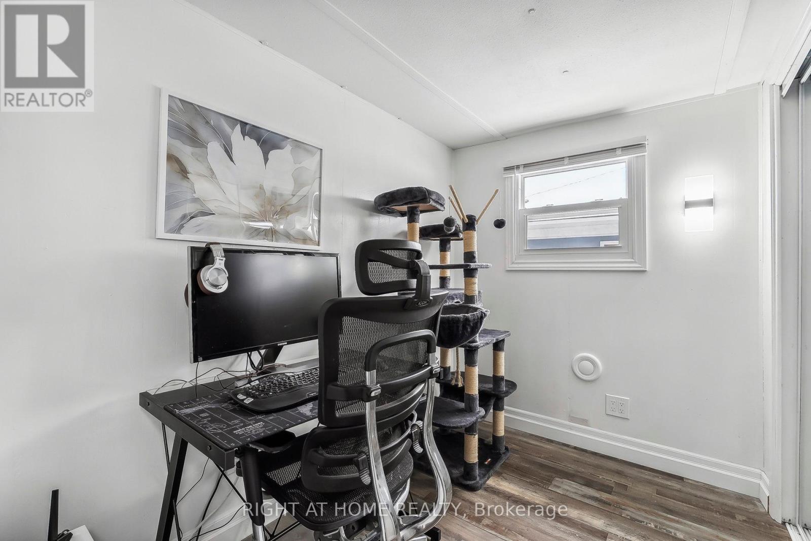 4584 Abigail Lane, Lincoln, Ontario  L3J 0W1 - Photo 10 - X12187813