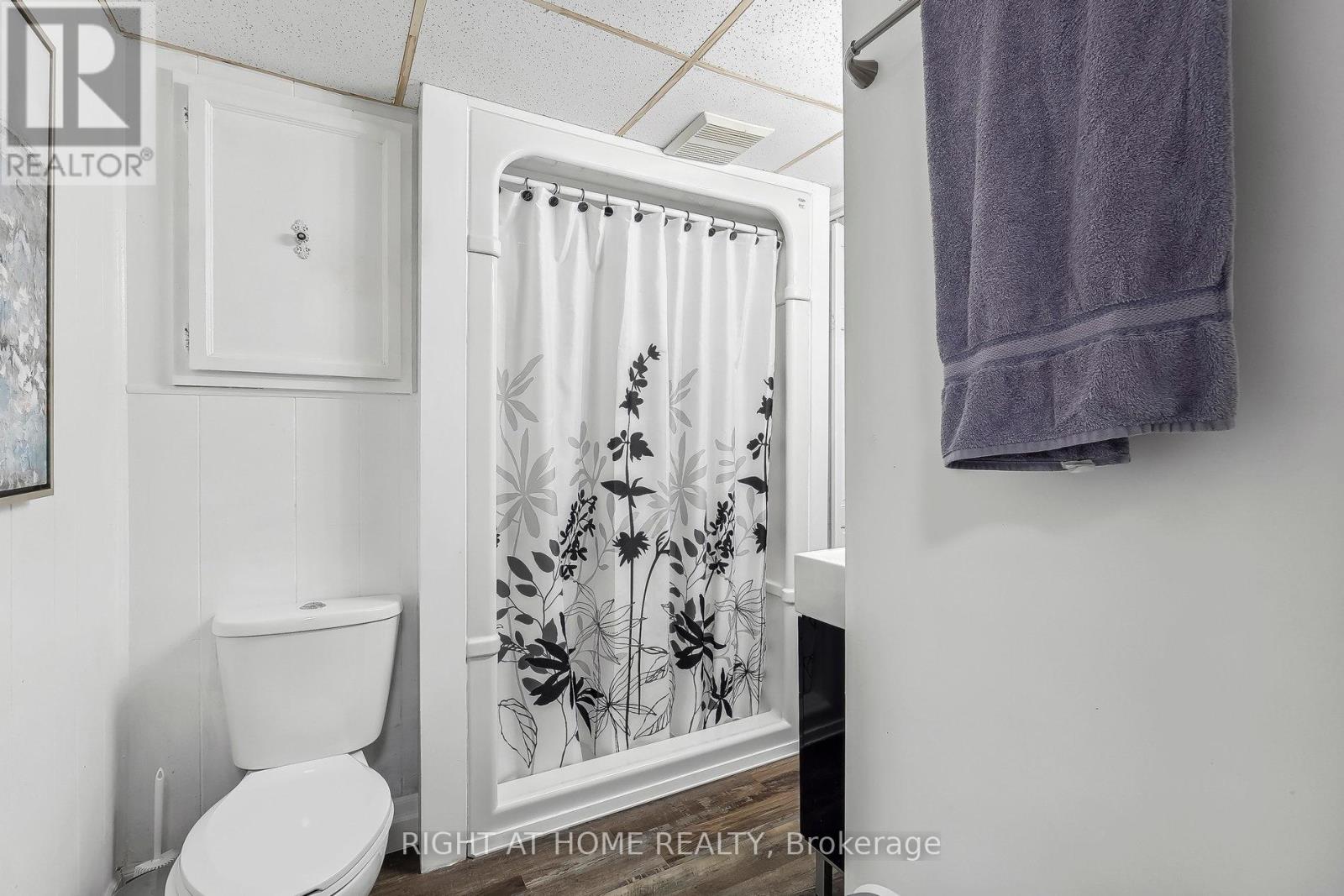 4584 Abigail Lane, Lincoln, Ontario  L3J 0W1 - Photo 11 - X12187813