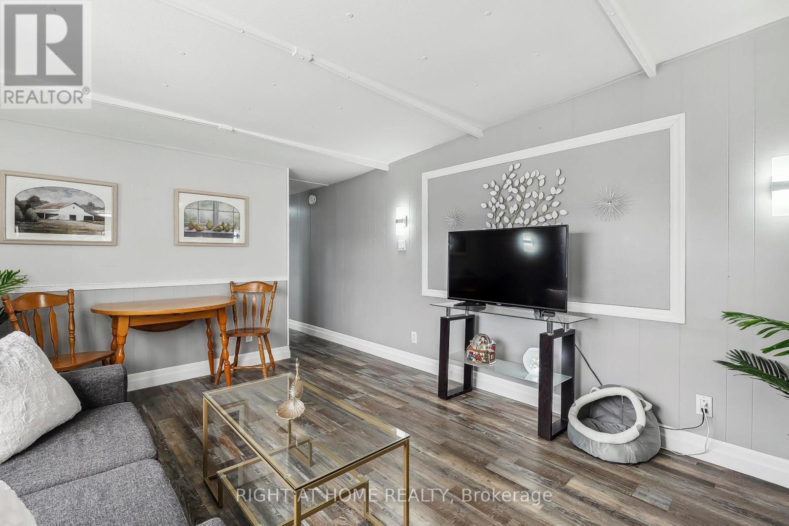 4584 Abigail Lane, Lincoln, Ontario  L3J 0W1 - Photo 6 - X12187813