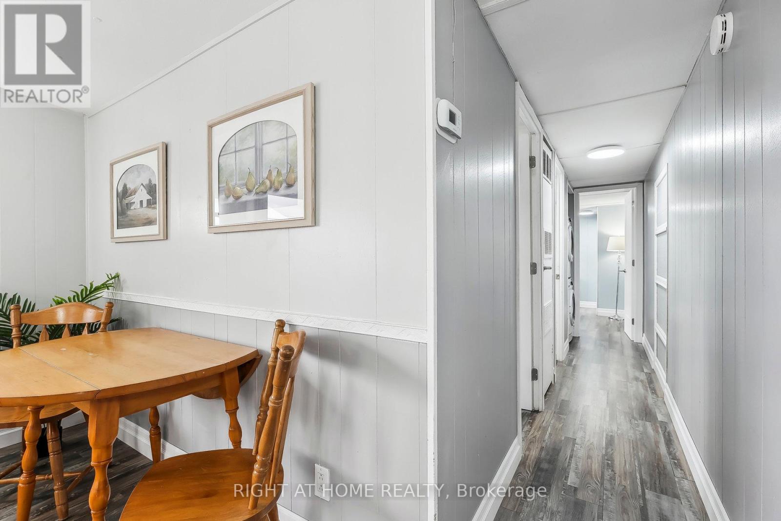 4584 Abigail Lane, Lincoln, Ontario  L3J 0W1 - Photo 8 - X12187813