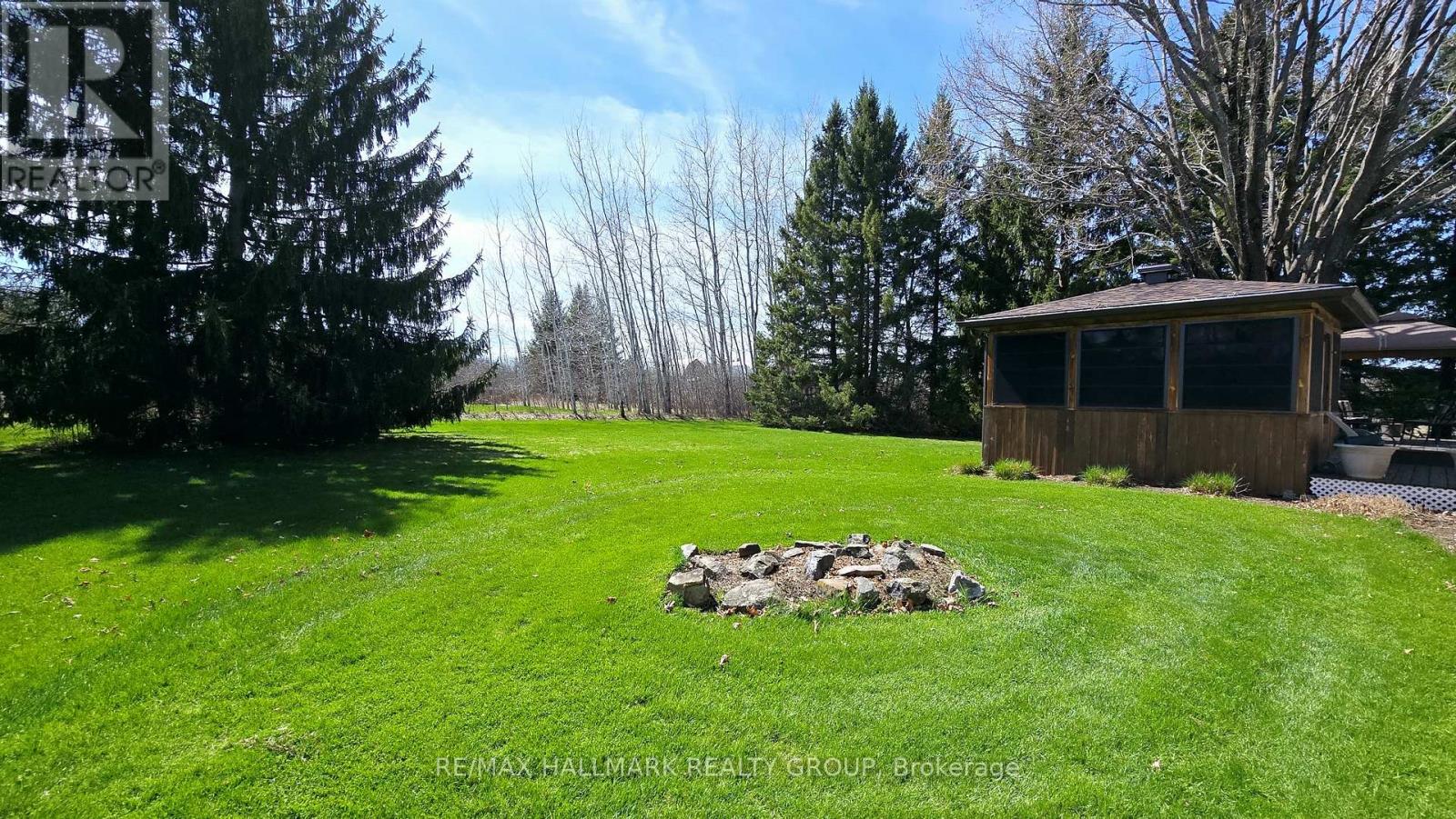 2215 Old Second Line Road, Ottawa, Ontario  K0A 1T0 - Photo 48 - X12119688