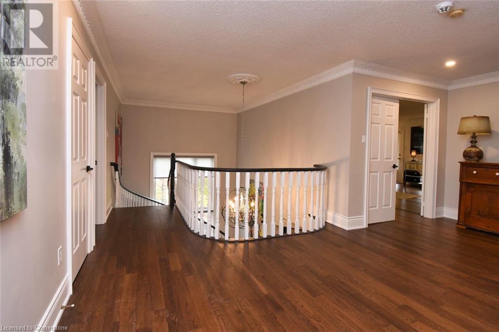 2147 Berwick Drive, Burlington, Ontario  L7M 4B2 - Photo 12 - 40727623
