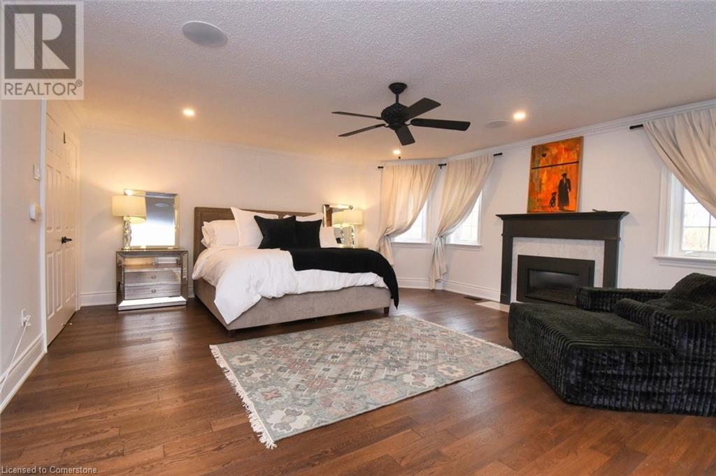 2147 Berwick Drive, Burlington, Ontario  L7M 4B2 - Photo 13 - 40727623