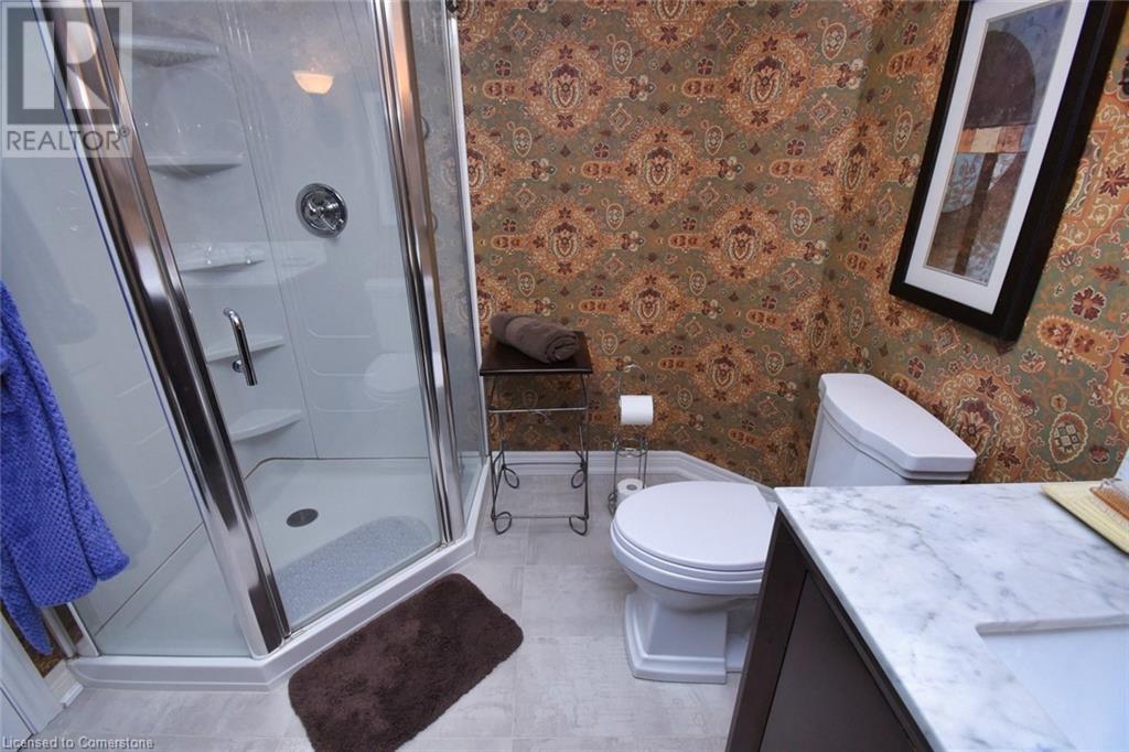 2147 Berwick Drive, Burlington, Ontario  L7M 4B2 - Photo 28 - 40727623
