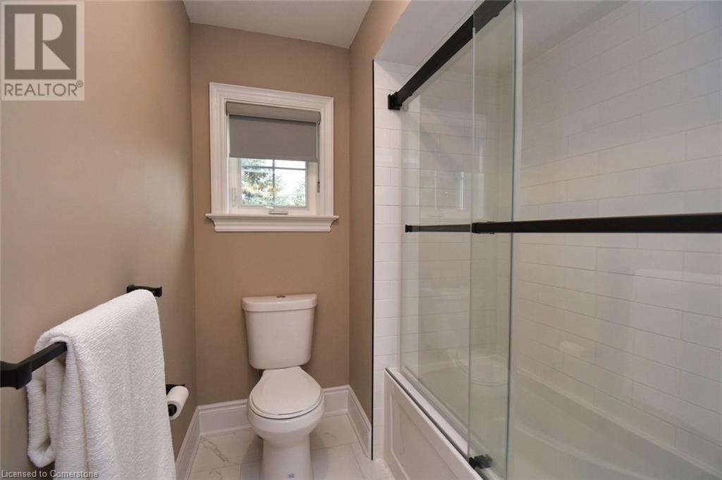 2147 Berwick Drive, Burlington, Ontario  L7M 4B2 - Photo 20 - 40727623