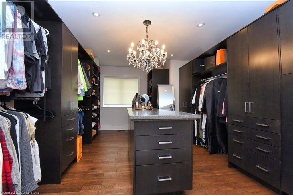 2147 Berwick Drive, Burlington, Ontario  L7M 4B2 - Photo 18 - 40727623