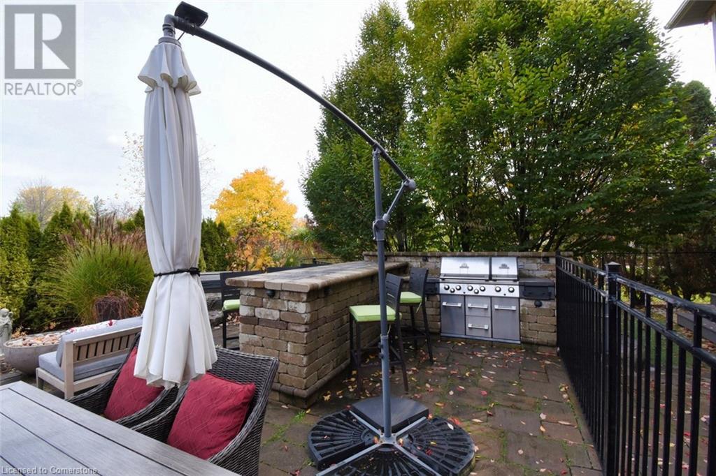 2147 Berwick Drive, Burlington, Ontario  L7M 4B2 - Photo 29 - 40727623