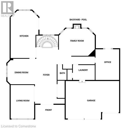 2147 Berwick Drive, Burlington, Ontario  L7M 4B2 - Photo 42 - 40727623