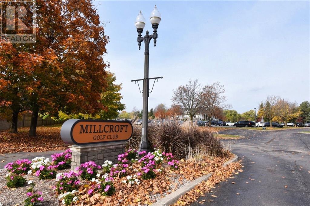 2147 Berwick Drive, Burlington, Ontario  L7M 4B2 - Photo 41 - 40727623