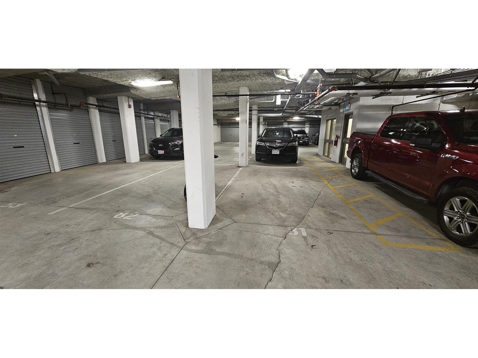 301 33540 Mayfair Avenue, Abbotsford, British Columbia  V2S 0J3 - Photo 38 - R3001368