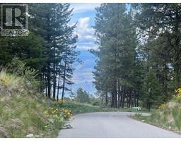 280 SASQUATCH Trail Lot# LOT 13, osoyoos, British Columbia