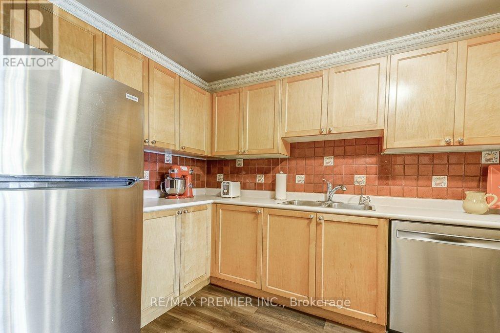 81 - 2670 Battleford Road, Mississauga, Ontario  L5N 2S7 - Photo 15 - W12184984