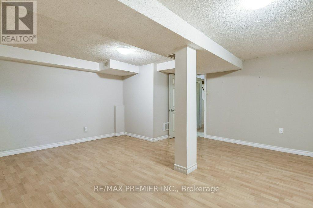 81 - 2670 Battleford Road, Mississauga, Ontario  L5N 2S7 - Photo 31 - W12184984