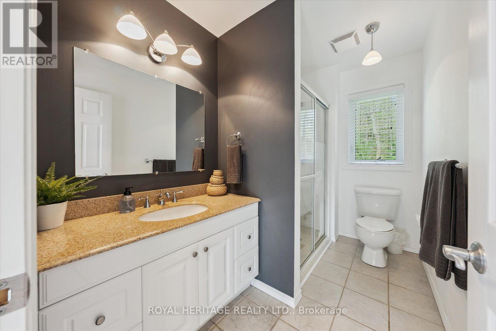 1037 Alvic Lane, Minden Hills, Ontario  K0M 2K0 - Photo 29 - X12152504