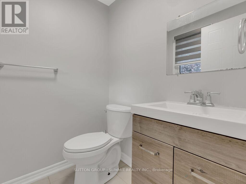 2 Grandridge Crescent, Guelph, Ontario  N1H 8G1 - Photo 14 - X12187768
