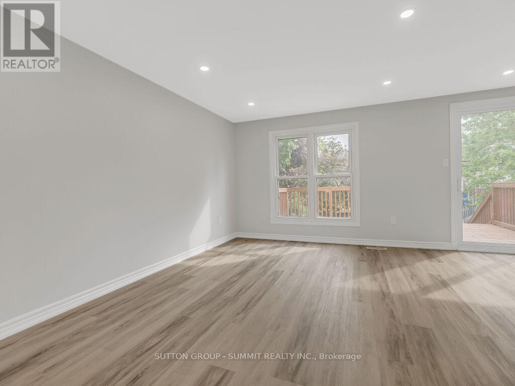 2 Grandridge Crescent, Guelph (Willow West/sugarbush/west Acres), Ontario  N1H 8G1 - Photo 7 - X12187768