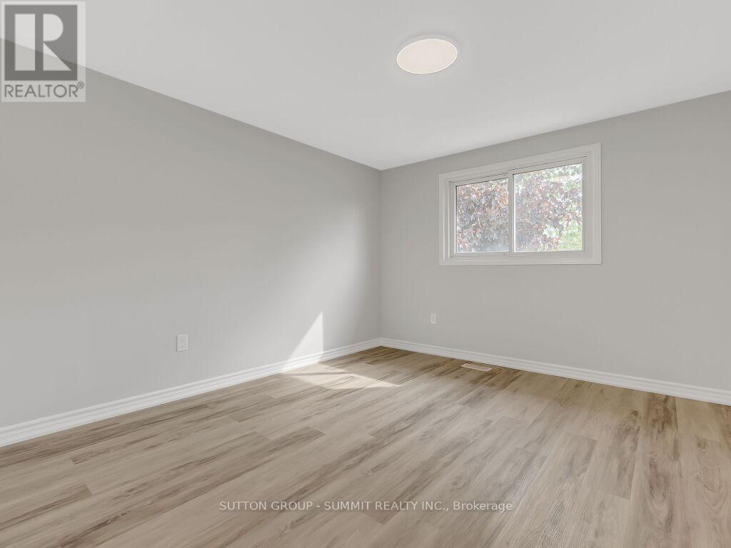 2 Grandridge Crescent, Guelph, Ontario  N1H 8G1 - Photo 15 - X12187768