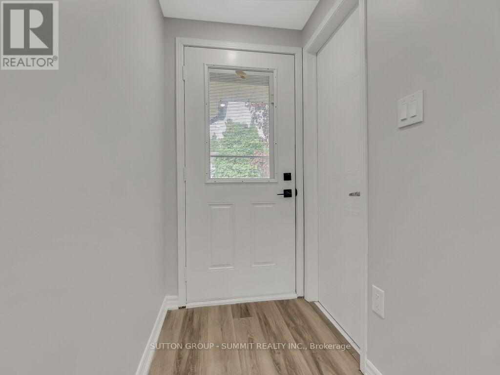 2 Grandridge Crescent, Guelph, Ontario  N1H 8G1 - Photo 6 - X12187768