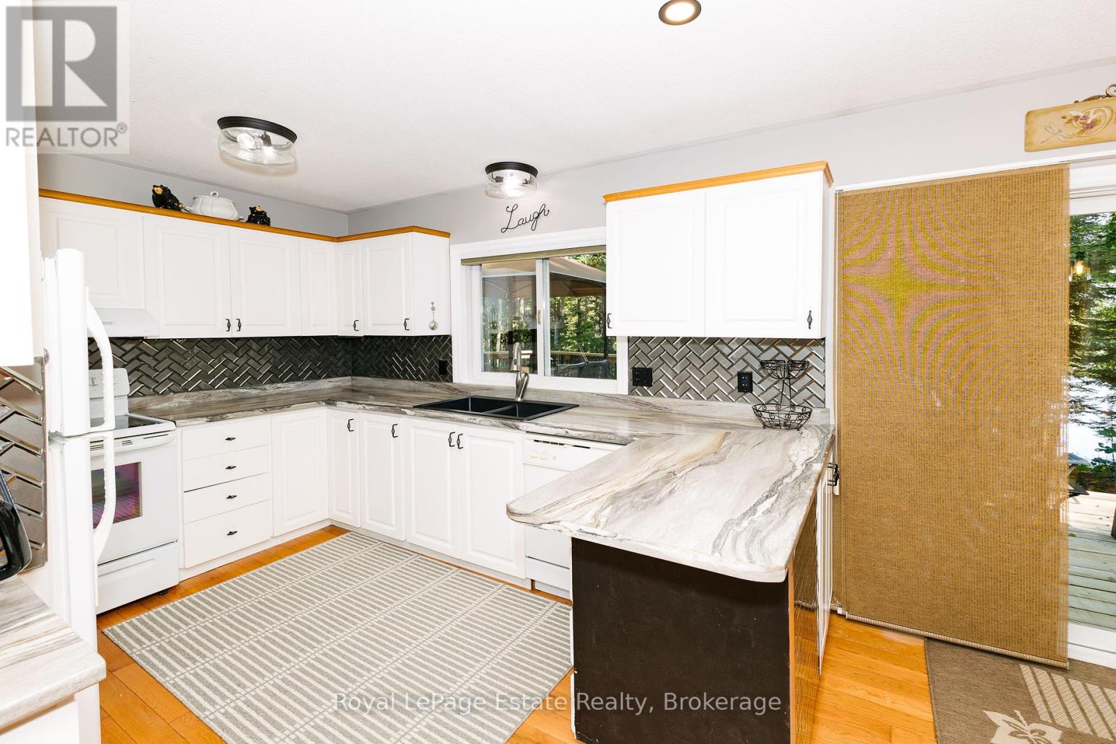 1157 Between Lakes Trail, Minden Hills (Minden), Ontario  K0M 1J1 - Photo 15 - X12187823