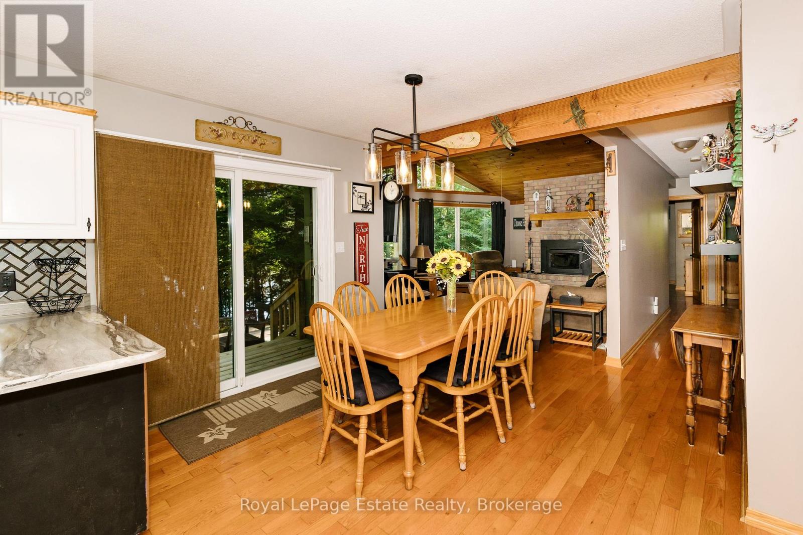 1157 Between Lakes Trail, Minden Hills (Minden), Ontario  K0M 1J1 - Photo 17 - X12187823