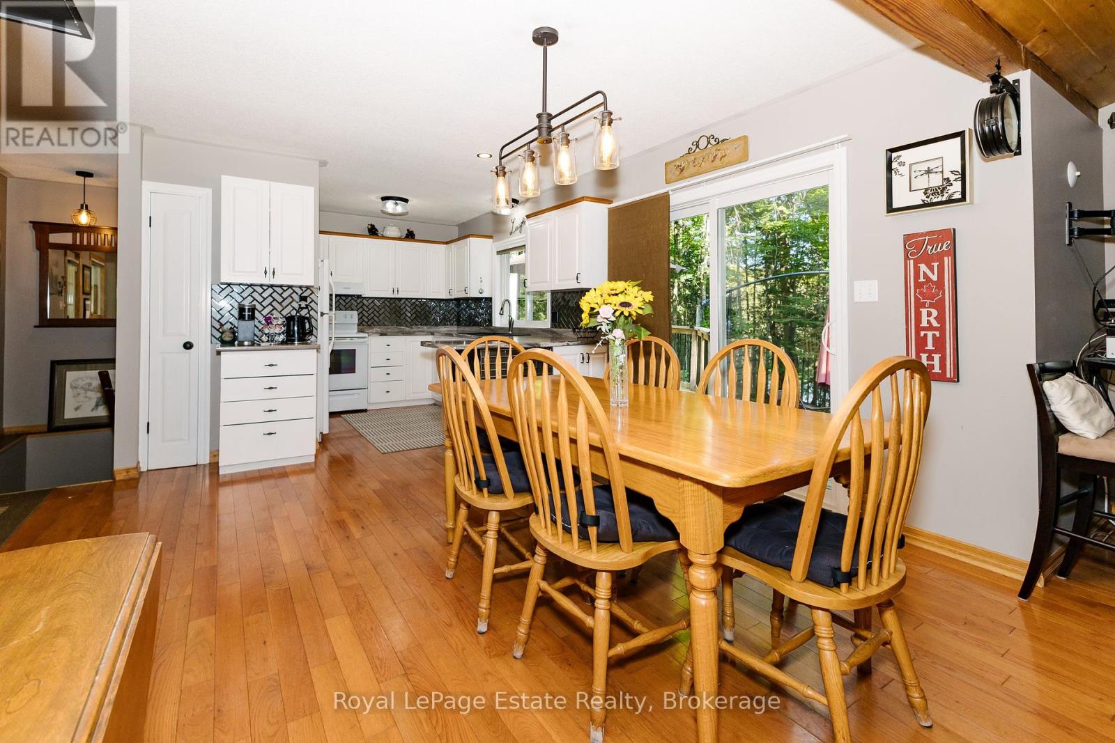 1157 Between Lakes Trail, Minden Hills (Minden), Ontario  K0M 1J1 - Photo 18 - X12187823
