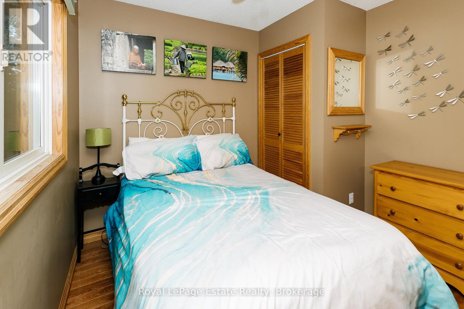 1157 Between Lakes Trail, Minden Hills (Minden), Ontario  K0M 1J1 - Photo 22 - X12187823