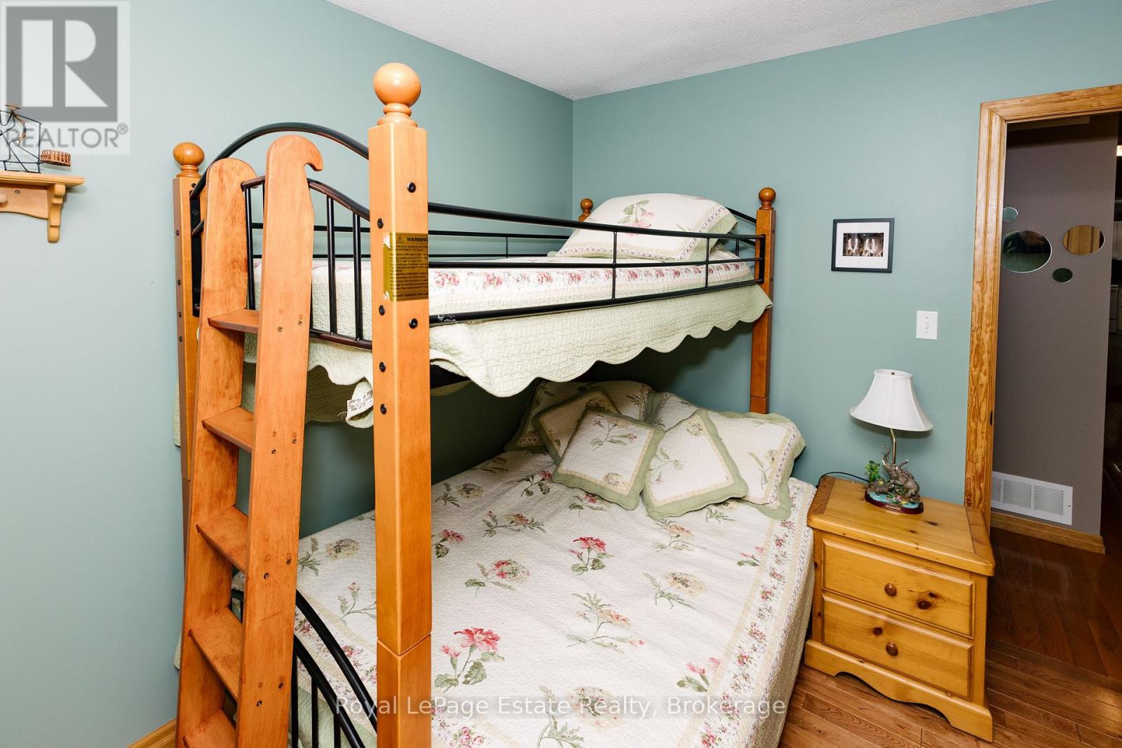 1157 Between Lakes Trail, Minden Hills (Minden), Ontario  K0M 1J1 - Photo 24 - X12187823