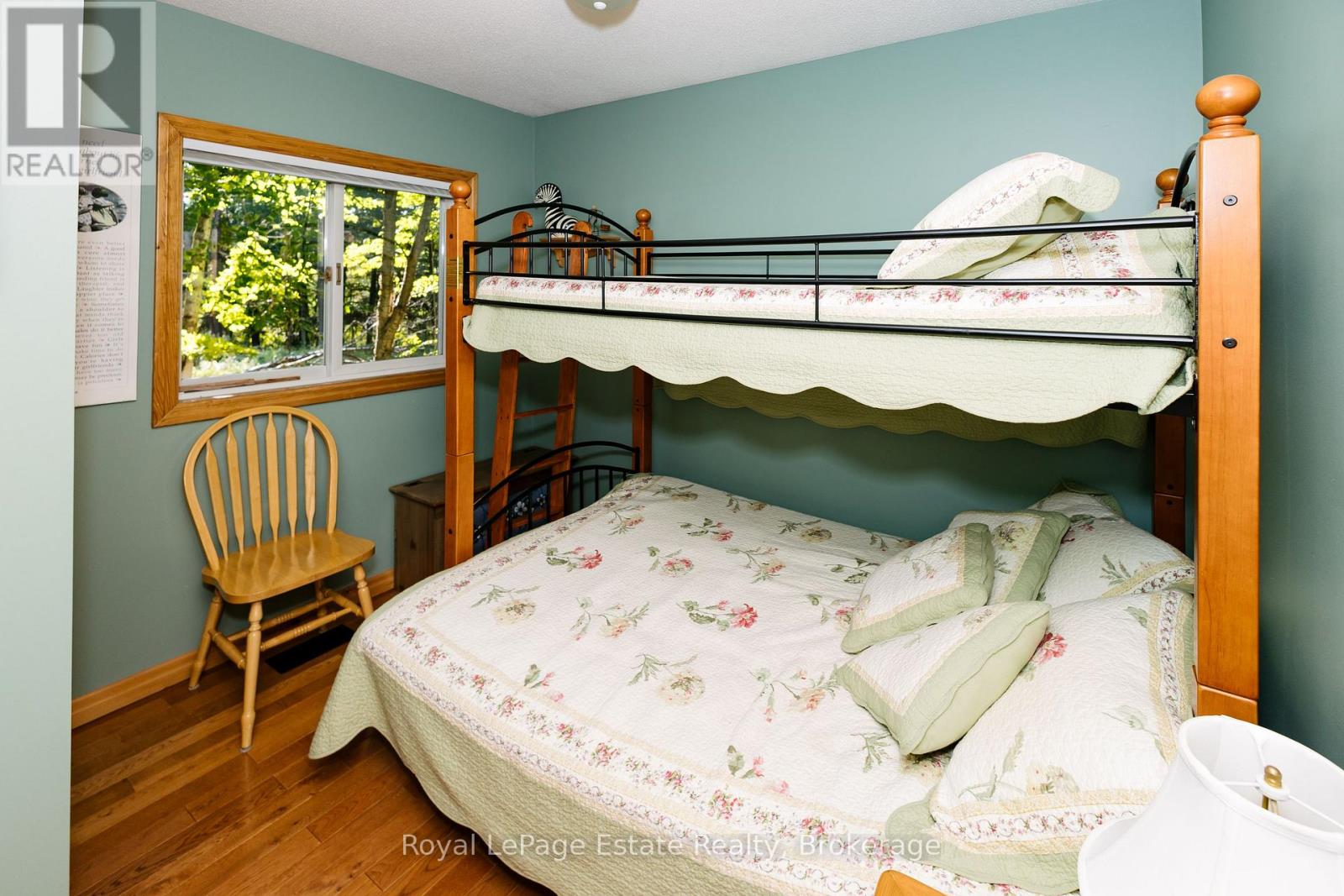 1157 Between Lakes Trail, Minden Hills (Minden), Ontario  K0M 1J1 - Photo 25 - X12187823