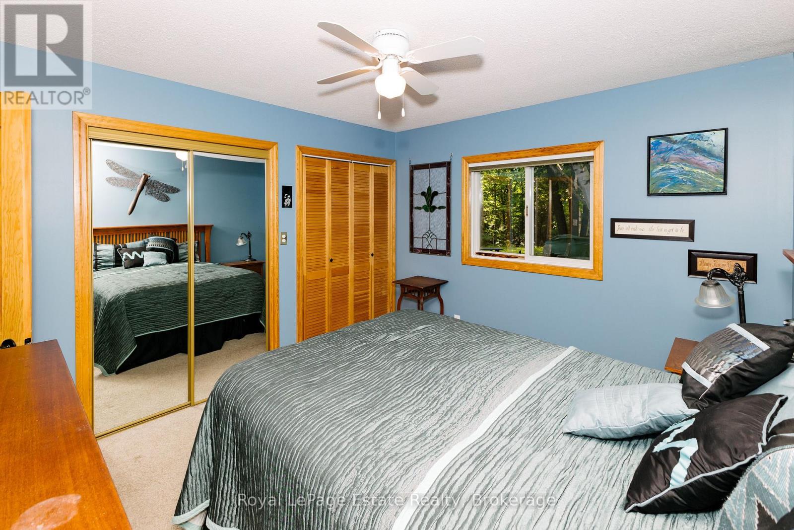 1157 Between Lakes Trail, Minden Hills (Minden), Ontario  K0M 1J1 - Photo 29 - X12187823