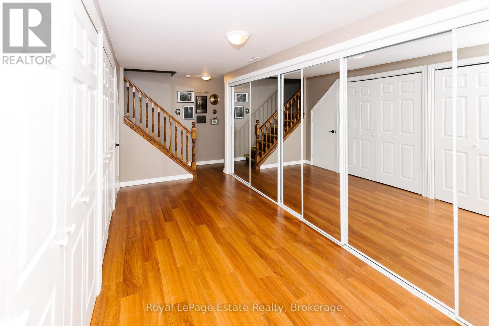 1157 Between Lakes Trail, Minden Hills, Ontario  K0M 1J1 - Photo 30 - X12187823