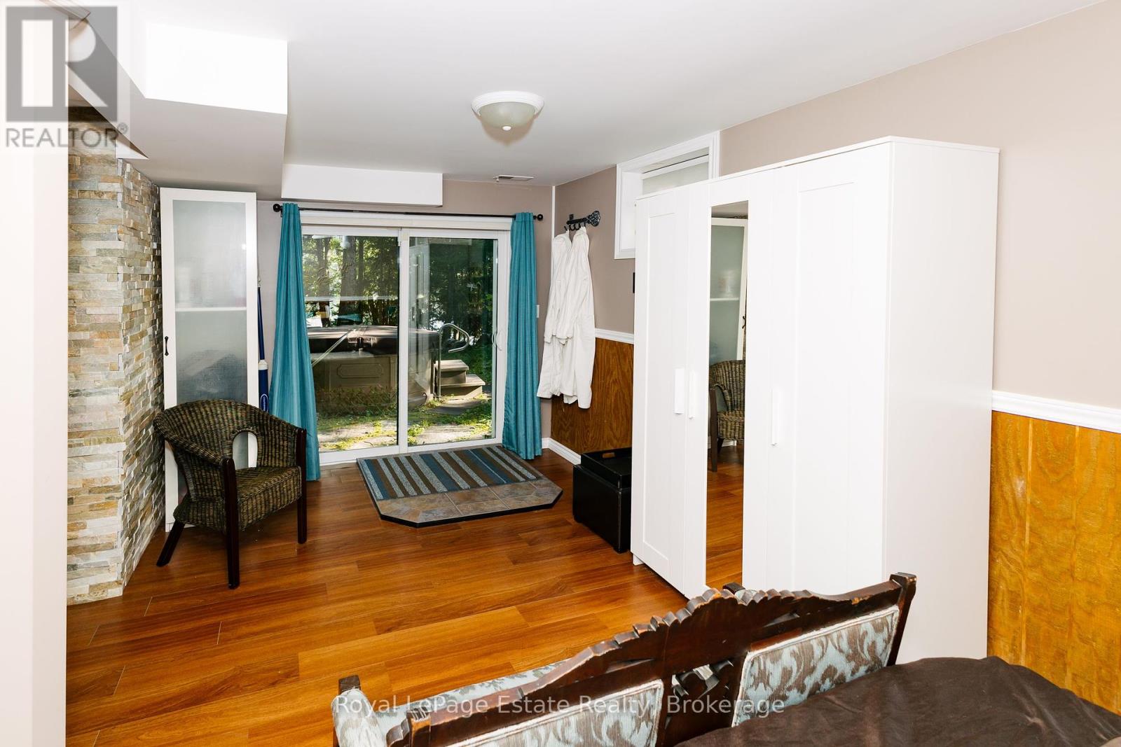 1157 Between Lakes Trail, Minden Hills (Minden), Ontario  K0M 1J1 - Photo 32 - X12187823