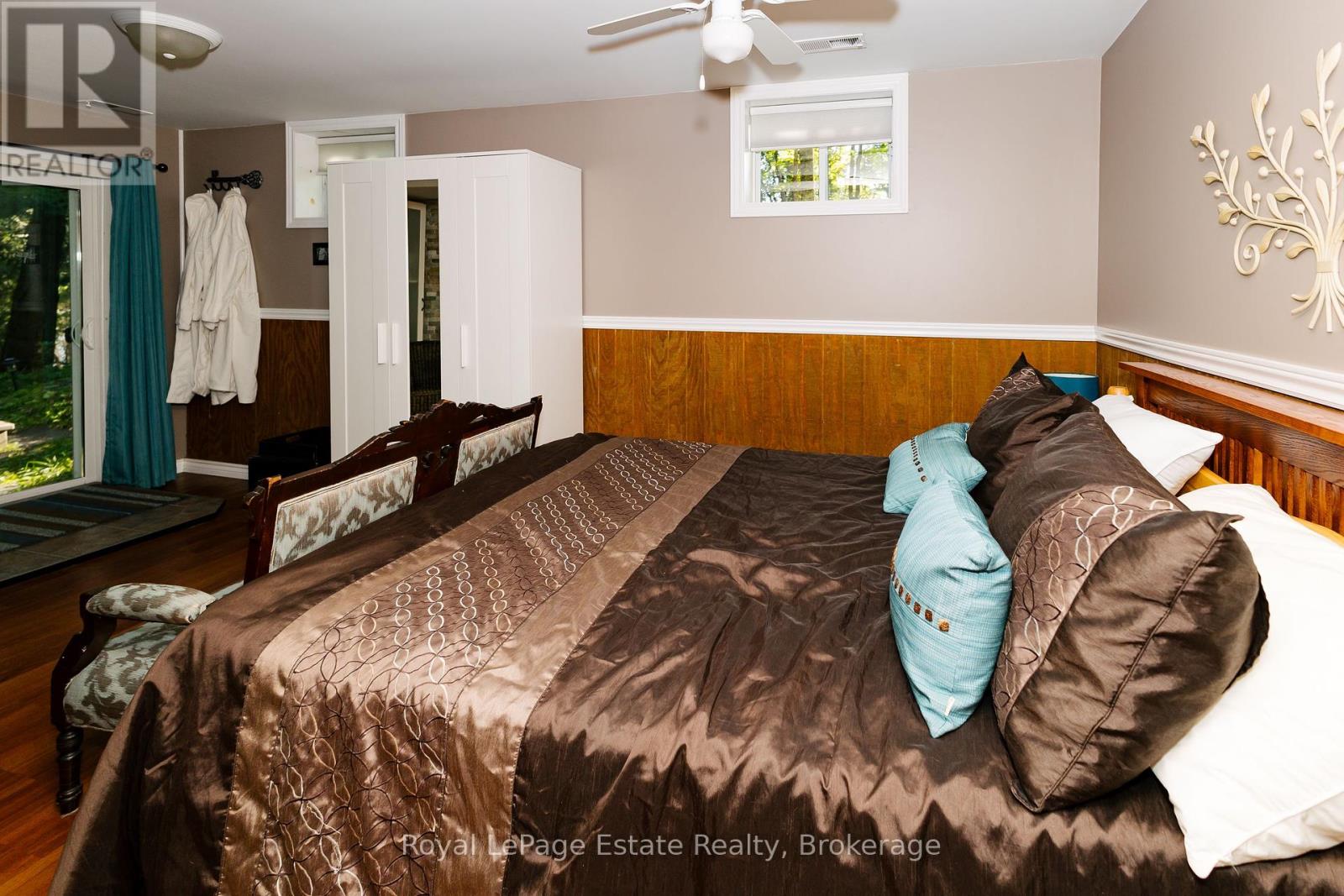 1157 Between Lakes Trail, Minden Hills (Minden), Ontario  K0M 1J1 - Photo 36 - X12187823