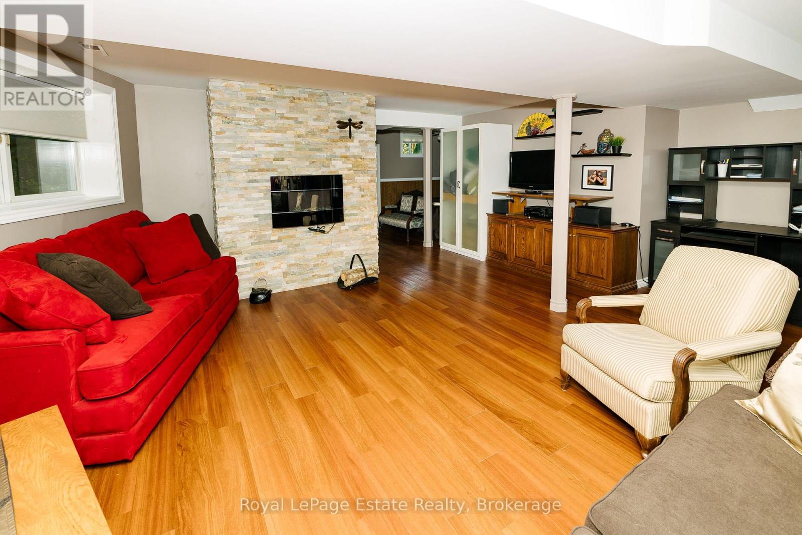 1157 Between Lakes Trail, Minden Hills (Minden), Ontario  K0M 1J1 - Photo 38 - X12187823