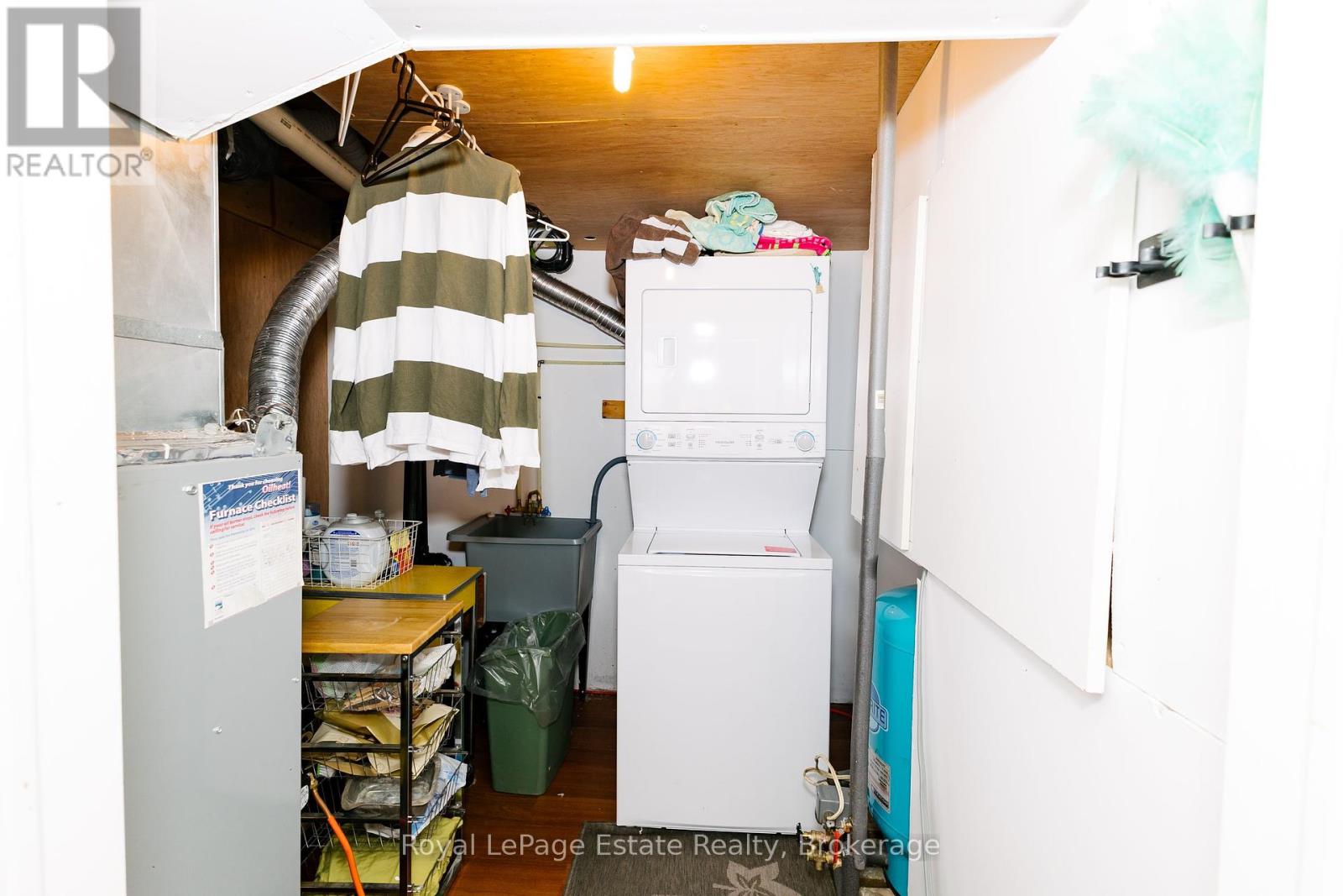 1157 Between Lakes Trail, Minden Hills (Minden), Ontario  K0M 1J1 - Photo 40 - X12187823