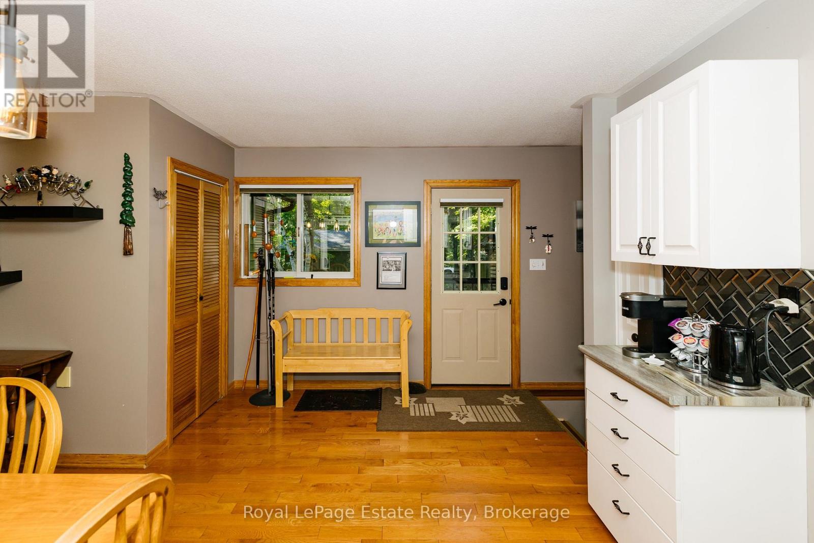 1157 Between Lakes Trail, Minden Hills (Minden), Ontario  K0M 1J1 - Photo 44 - X12187823