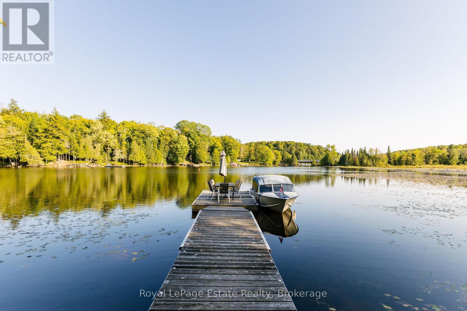 1157 Between Lakes Trail, Minden Hills (Minden), Ontario  K0M 1J1 - Photo 48 - X12187823