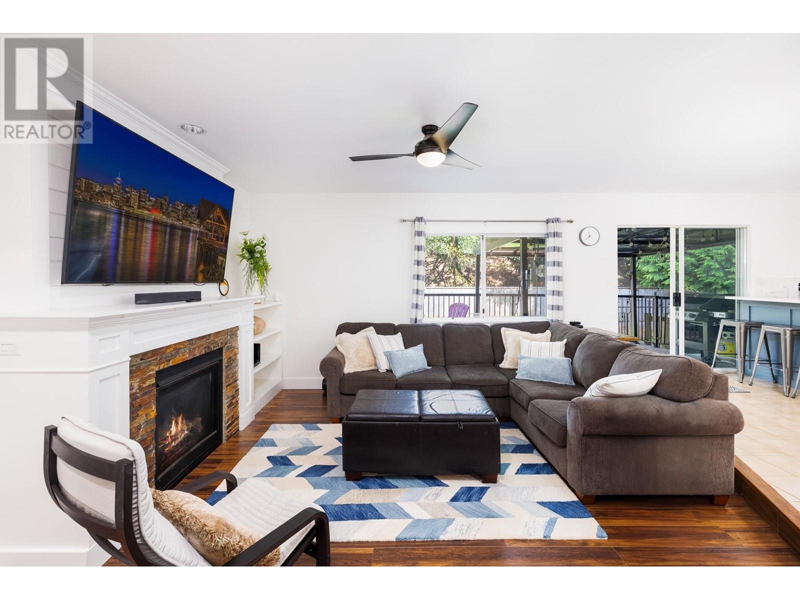Property at 1491 PERCY COURT image 2