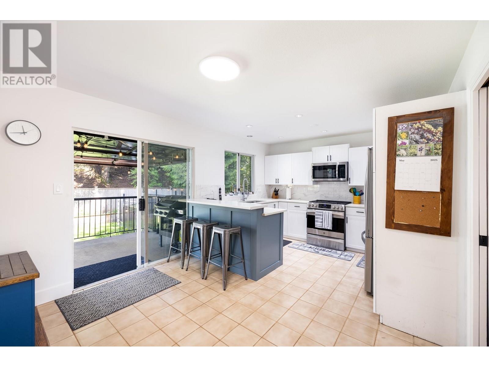 Property at 1491 PERCY COURT image 4
