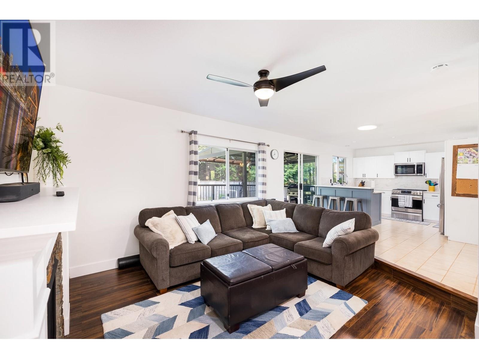 Property at 1491 PERCY COURT image 3