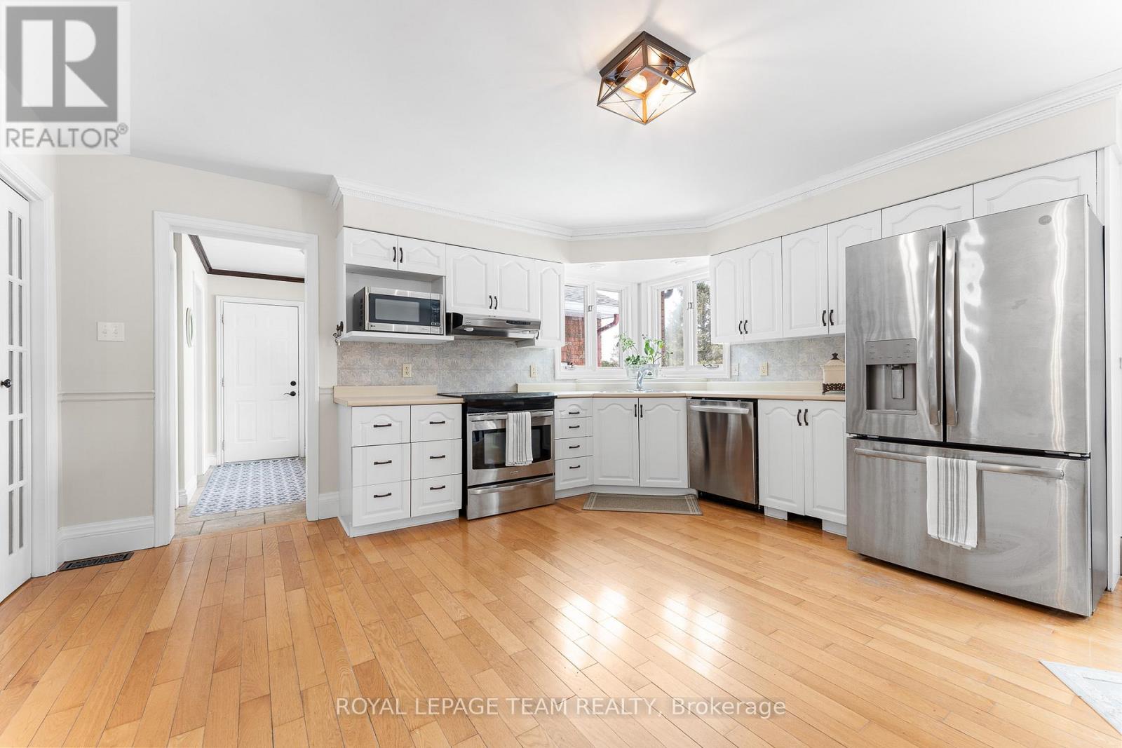 3604 Diamondview Road, Ottawa, Ontario  K0A 2H0 - Photo 16 - X12187815