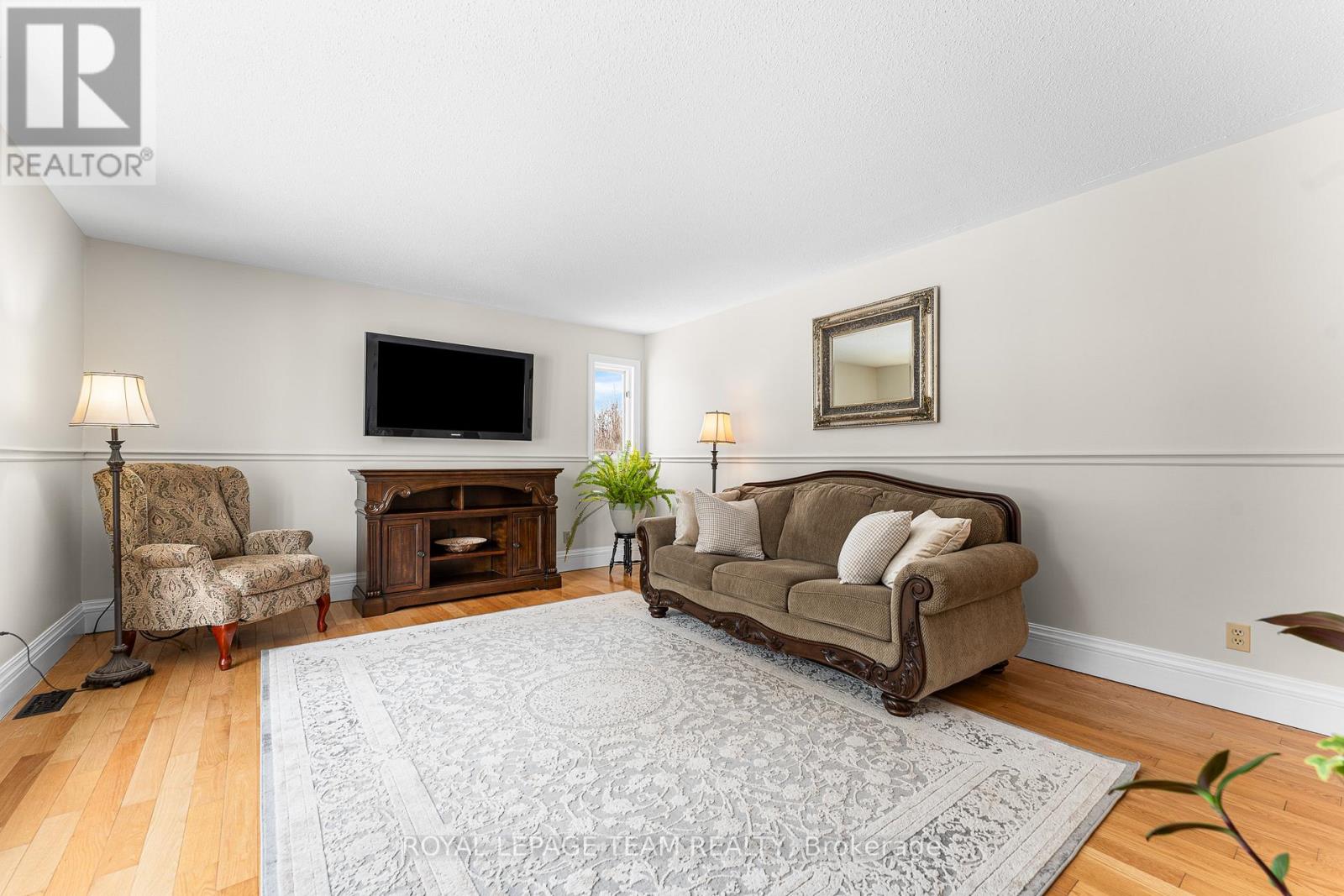 3604 Diamondview Road, Ottawa, Ontario  K0A 2H0 - Photo 22 - X12187815