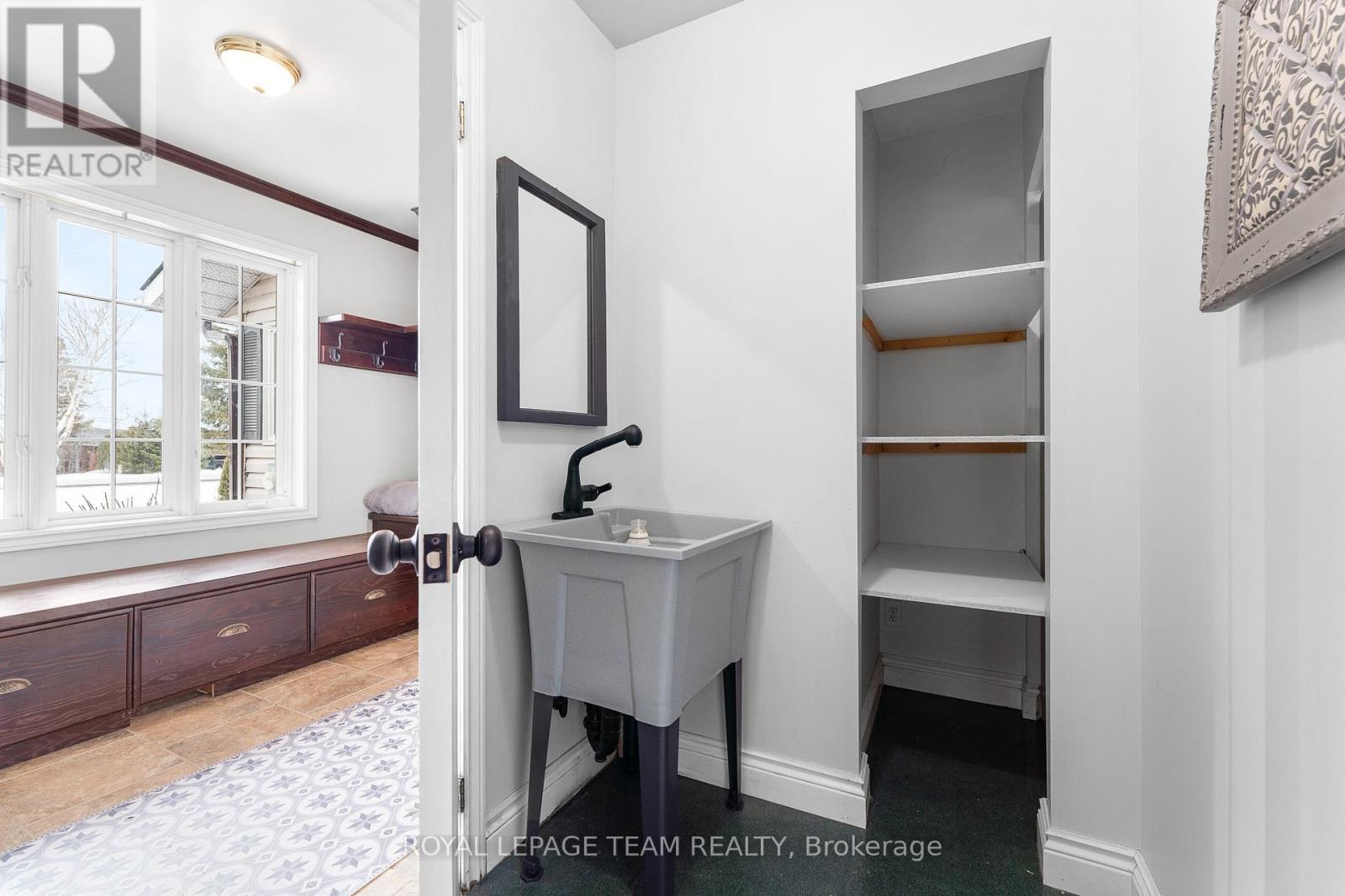 3604 Diamondview Road, Ottawa, Ontario  K0A 2H0 - Photo 27 - X12187815